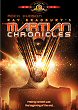 THE MARTIAN CHRONICLES (Serie) (Serie) DVD Zone 1 (USA) 