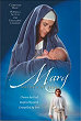 MARY, MOTHER OF JESUS DVD Zone 1 (USA) 