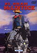 McLINTOCK DVD Zone 2 (Espagne) 