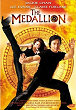 THE MEDALLION DVD Zone 1 (USA) 