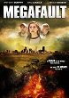 MEGAFAULT DVD Zone 1 (USA) 