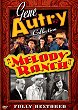 MELODY RANCH DVD Zone 1 (USA) 