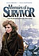 MEMOIRS OF A SURVIVOR DVD Zone 1 (USA) 