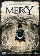 MERCY DVD Zone 2 (France) 