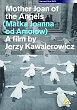 MATKA JOANNA OD ANIOLOW DVD Zone 2 (Angleterre) 