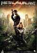 METAL HURLANT CHRONICLES (Serie) (Serie) DVD Zone 2 (France) 