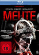 LA MEUTE Blu-ray Zone B (Allemagne) 