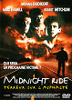 MIDNIGHT RIDE DVD Zone 2 (France) 