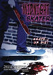 MIDNIGHT SKATER DVD Zone 0 (USA) 