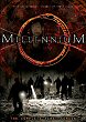 MILLENNIUM (Serie) (Serie) DVD Zone 1 (USA) 