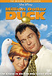 $1,000,000 DUCK DVD Zone 1 (USA) 