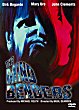 THE MIND BENDERS DVD Zone 1 (USA) 