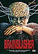 MINDWARP DVD Zone 2 (Allemagne) 