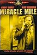 MIRACLE MILE DVD Zone 1 (USA) 