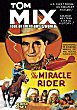 THE MIRACLE RIDER (Serie) (Serie) DVD Zone 0 (USA) 