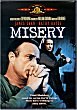 MISERY DVD Zone 1 (USA) 