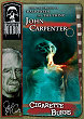 MASTERS OF HORROR : CIGARETTE BURNS (Serie) (Serie) DVD Zone 1 (USA) 