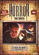 MASTERS OF HORROR : DANCE OF THE DEAD (Serie) (Serie) DVD Zone 2 (France) 