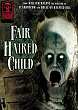 MASTERS OF HORROR : THE FAIR HAIRED CHILD (Serie) (Serie) DVD Zone 1 (USA) 