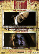 MASTERS OF HORROR : INCIDENT ON AND OFF A MOUNTAIN ROAD (Serie) (Serie) DVD Zone 2 (France) 