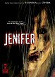 MASTERS OF HORROR : JENIFER (Serie) (Serie) DVD Zone 1 (USA) 