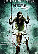 MASTERS OF HORROR : PRO-LIFE (Serie) (Serie) DVD Zone 2 (France) 