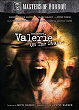 MASTERS OF HORROR : VALERIE ON THE STAIRS (Serie) (Serie) DVD Zone 1 (USA) 