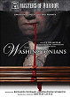 MASTERS OF HORROR : THE WASHINGTONIANS (Serie) (Serie) DVD Zone 1 (USA) 