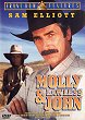 MOLLY AND LAWLESS JOHN DVD Zone 0 (USA) 