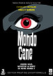 MONDO CANE DVD Zone 2 (France) 