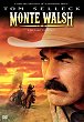 MONTE WALSH DVD Zone 1 (USA) 