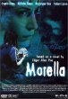 MORELLA DVD Zone 2 (Allemagne) 