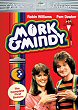 MORK & MINDY (Serie) (Serie) DVD Zone 1 (USA) 