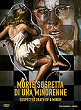 MORTE SOSPETTA DI UNA MINORENNE DVD Zone 2 (Allemagne) 