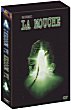 THE FLY II DVD Zone 2 (France) 