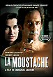 LA MOUSTACHE DVD Zone 1 (USA) 