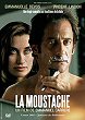 LA MOUSTACHE DVD Zone 2 (France) 