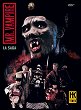 LING HUAN XIAN SHENG DVD Zone 2 (France) 