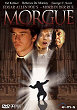 THE MURDERS IN THE RUE MORGUE DVD Zone 2 (Allemagne) 
