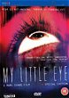 MY LITTLE EYE DVD Zone 2 (Angleterre) 