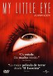 MY LITTLE EYE DVD Zone 2 (Espagne) 