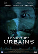 PETITS MYTHES URBAINS (Serie) (Serie) DVD Zone 2 (France) 