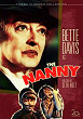 THE NANNY DVD Zone 1 (USA) 