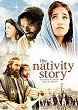 THE NATIVITY STORY DVD Zone 1 (USA) 