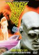 NATURAL BORN KILLERS DVD Zone 1 (USA) 