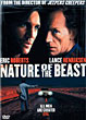 NATURE OF THE BEAST DVD Zone 1 (USA) 