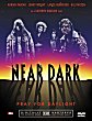 NEAR DARK DVD Zone 1 (USA) 