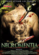 NECROMENTIA DVD Zone 2 (France) 