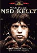 NED KELLY DVD Zone 1 (USA) 