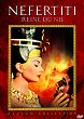 NEFERTITI, REGINA DEL NILO DVD Zone 2 (France) 